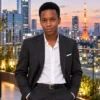 Kymani Wyatt: Life, Background, and Family